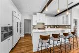 132 Giralda Boulevard - Photo 18