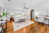 132 Giralda Boulevard - Photo 19