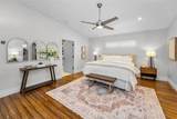 132 Giralda Boulevard - Photo 20