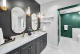 132 Giralda Boulevard - Photo 21