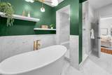 132 Giralda Boulevard - Photo 22
