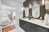 132 Giralda Boulevard - Photo 23