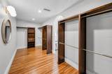 132 Giralda Boulevard - Photo 24