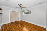 132 Giralda Boulevard - Photo 25