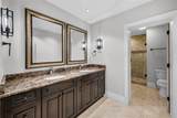 132 Giralda Boulevard - Photo 26