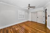 132 Giralda Boulevard - Photo 27