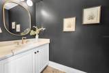 132 Giralda Boulevard - Photo 28