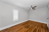 132 Giralda Boulevard - Photo 29
