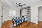 132 Giralda Boulevard - Photo 30