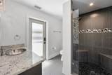 132 Giralda Boulevard - Photo 31