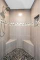 132 Giralda Boulevard - Photo 32