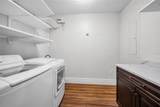 132 Giralda Boulevard - Photo 33