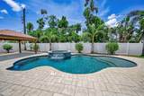 132 Giralda Boulevard - Photo 34