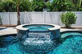 132 Giralda Boulevard - Photo 35