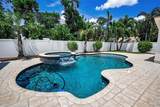 132 Giralda Boulevard - Photo 36