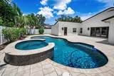 132 Giralda Boulevard - Photo 37