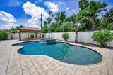 132 Giralda Boulevard - Photo 38
