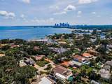132 Giralda Boulevard - Photo 4