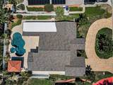 132 Giralda Boulevard - Photo 41