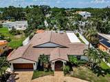 132 Giralda Boulevard - Photo 42