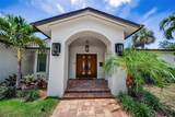 132 Giralda Boulevard - Photo 5