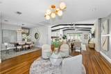 132 Giralda Boulevard - Photo 6