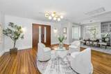 132 Giralda Boulevard - Photo 7