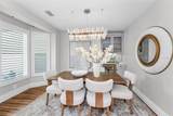 132 Giralda Boulevard - Photo 8