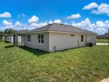 5243 Cortez Boulevard - Photo 12