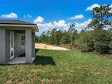 5243 Cortez Boulevard - Photo 13