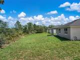 5243 Cortez Boulevard - Photo 14