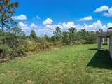 5243 Cortez Boulevard - Photo 15