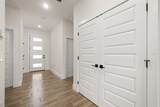 5243 Cortez Boulevard - Photo 16