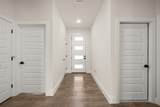 5243 Cortez Boulevard - Photo 17