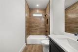 5243 Cortez Boulevard - Photo 18