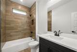 5243 Cortez Boulevard - Photo 19