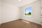 5243 Cortez Boulevard - Photo 20