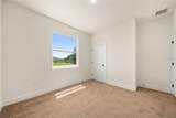 5243 Cortez Boulevard - Photo 21