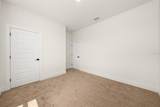 5243 Cortez Boulevard - Photo 22