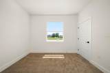 5243 Cortez Boulevard - Photo 23