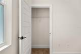 5243 Cortez Boulevard - Photo 24