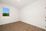 5243 Cortez Boulevard - Photo 25