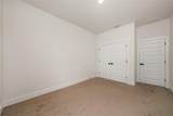 5243 Cortez Boulevard - Photo 27