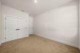 5243 Cortez Boulevard - Photo 28