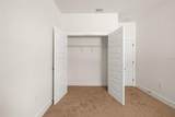 5243 Cortez Boulevard - Photo 29