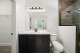 5243 Cortez Boulevard - Photo 30