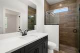 5243 Cortez Boulevard - Photo 31