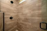 5243 Cortez Boulevard - Photo 32
