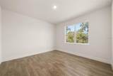 5243 Cortez Boulevard - Photo 33
