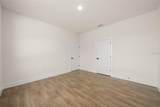 5243 Cortez Boulevard - Photo 35